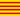 Català