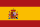 Idioma